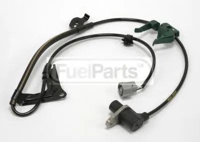 Датчик, частота вращения колеса Fuel Parts STANDARD купить