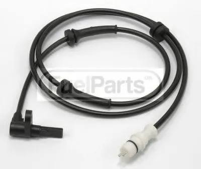 Датчик, частота вращения колеса Fuel Parts STANDARD купить