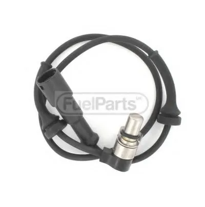 Датчик, частота вращения колеса Fuel Parts STANDARD купить
