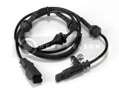 Датчик, частота вращения колеса Kerr Nelson STANDARD купить