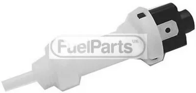 Выключатель фонаря сигнала торможения Fuel Parts STANDARD купить