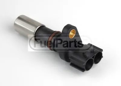 Датчик импульсов Fuel Parts STANDARD купить