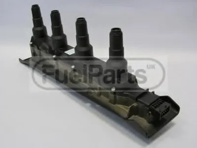 Элемент катушки зажигания Fuel Parts STANDARD купить