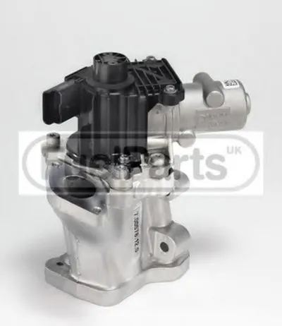 Клапан возврата ОГ Fuel Parts STANDARD купить