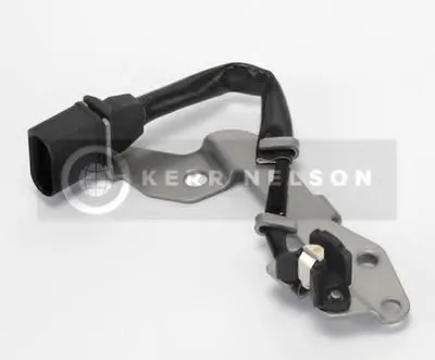 Датчик, положение распределительного вала Kerr Nelson STANDARD купить