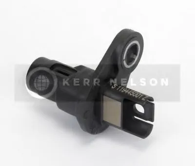 Датчик, положение распределительного вала Kerr Nelson STANDARD купить
