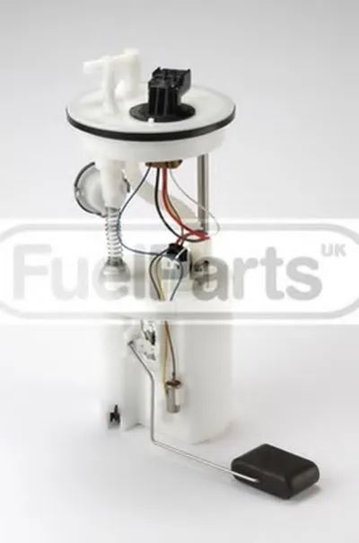 Элемент системы питания Fuel Parts STANDARD купить