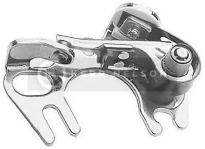 Контактная группа, распределитель зажигания Kerr Nelson STANDARD купить