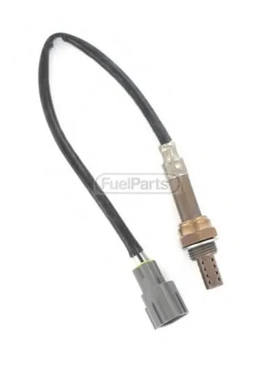 Лямда-зонд Fuel Parts STANDARD купить