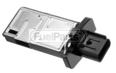 Расходомер воздуха Fuel Parts STANDARD купить