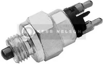 Выключатель, фара заднего хода Kerr Nelson STANDARD купить