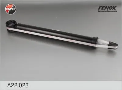 Амортизатор FENOX купить