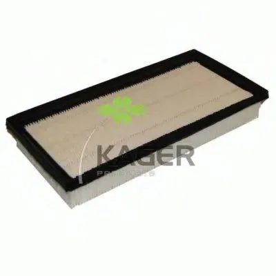 Воздушный фильтр KAGER купить