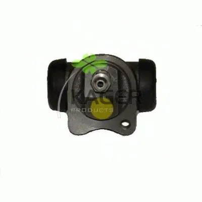 Колесный тормозной цилиндр KAGER купить