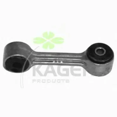 Тяга / стойка, стабилизатор KAGER купить