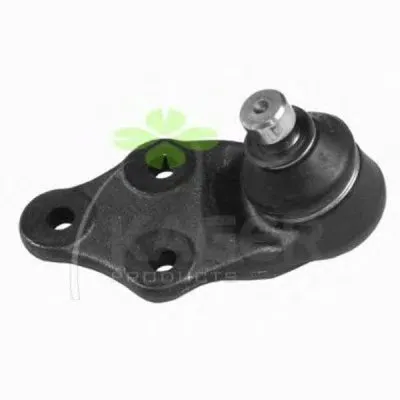 Шаровой шарнир KAGER купить