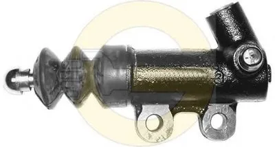 Рабочий цилиндр, система сцепления GIRLING купить