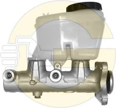 целиндер ручного тормоза GIRLING купить