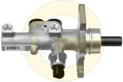 целиндер ручного тормоза GIRLING купить
