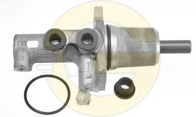 целиндер ручного тормоза GIRLING купить