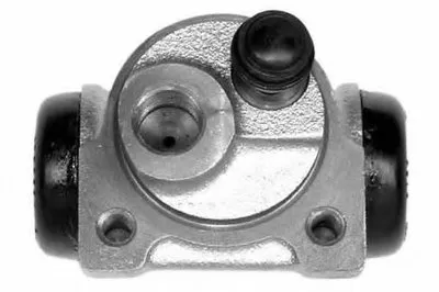 Колесный тормозной цилиндр GIRLING купить