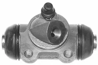 Колесный тормозной цилиндр GIRLING купить