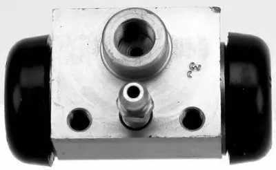 Колесный тормозной цилиндр GIRLING купить