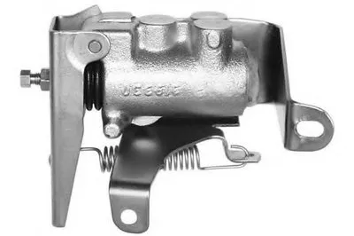 Регулятор тормозных сил GIRLING купить