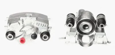 Тормозной суппорт KAWE купить