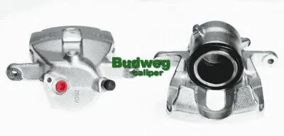 Тормозной суппорт KAWE купить