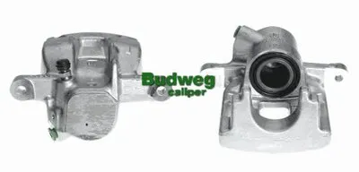 Тормозной суппорт KAWE купить