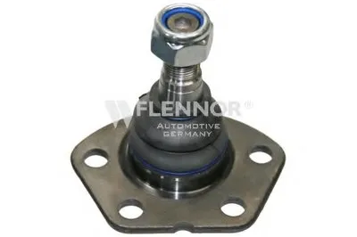 Шаровой шарнир KAWE купить