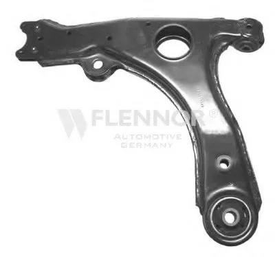 Рычаг независимой подвески колеса, подвеска колеса KAWE купить