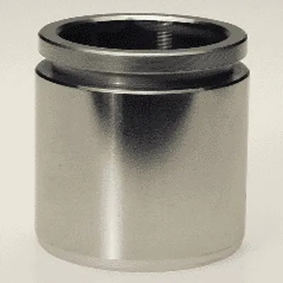 Поршень, корпус скобы тормоза KAWE купить