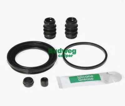 Ремкомплект, тормозной суппорт KAWE купить