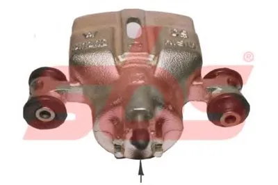 Тормозной суппорт sbs купить