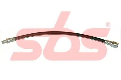 Тормозной шланг sbs купить
