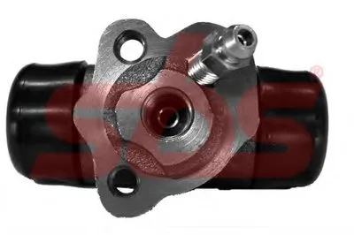 Колесный тормозной цилиндр sbs купить