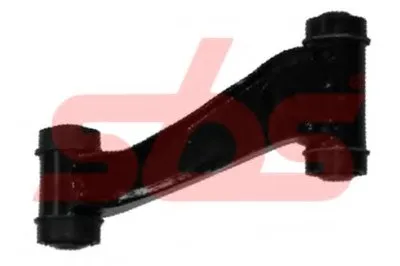 Рычаг независимой подвески колеса, подвеска колеса sbs купить