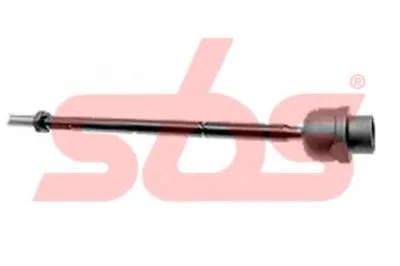 Осевой шарнир, рулевая тяга sbs купить