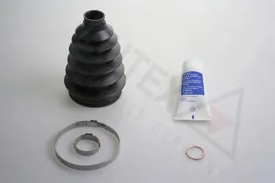 Комплект пылника, приводной вал AUTEX купить