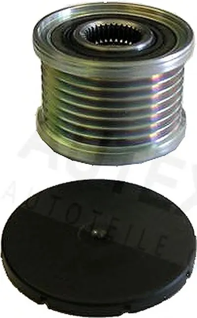 Механизм свободного хода генератора AUTEX купить