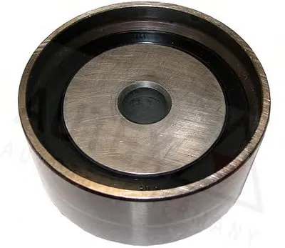 Паразитный / Ведущий ролик, зубчатый ремень AUTEX купить