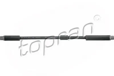 Тормозной шланг TOPRAN купить