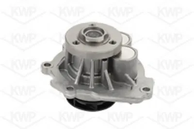 Водяной насос KWP купить