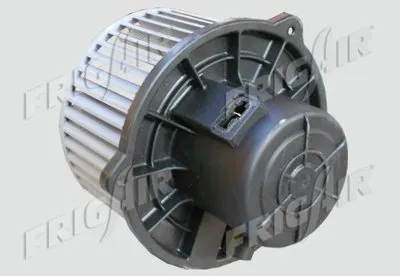 Вентиляция салона FRIGAIR купить