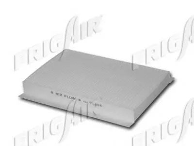 Фильтр, воздух во внутренном пространстве FRIGAIR купить