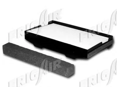 Фильтр, воздух во внутренном пространстве FRIGAIR купить