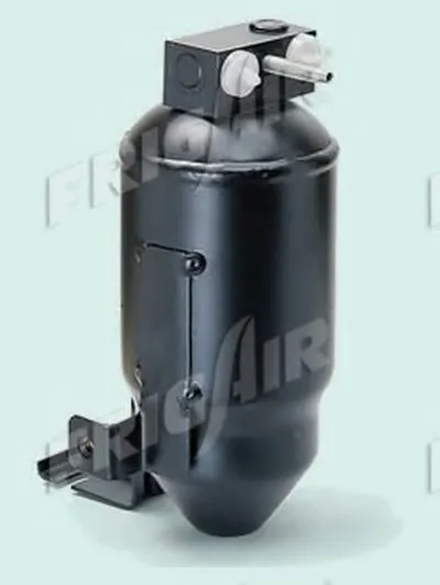 Осушитель, кондиционер FRIGAIR купить