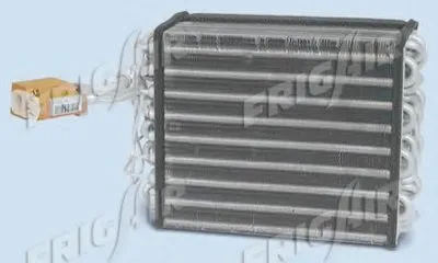 Испаритель, кондиционер FRIGAIR купить